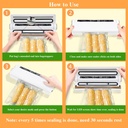 vacuum-sealer-machine---fully-automatic--6.jpg