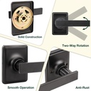 gobekor-matte-black-passage-lever-door-h-6.jpg
