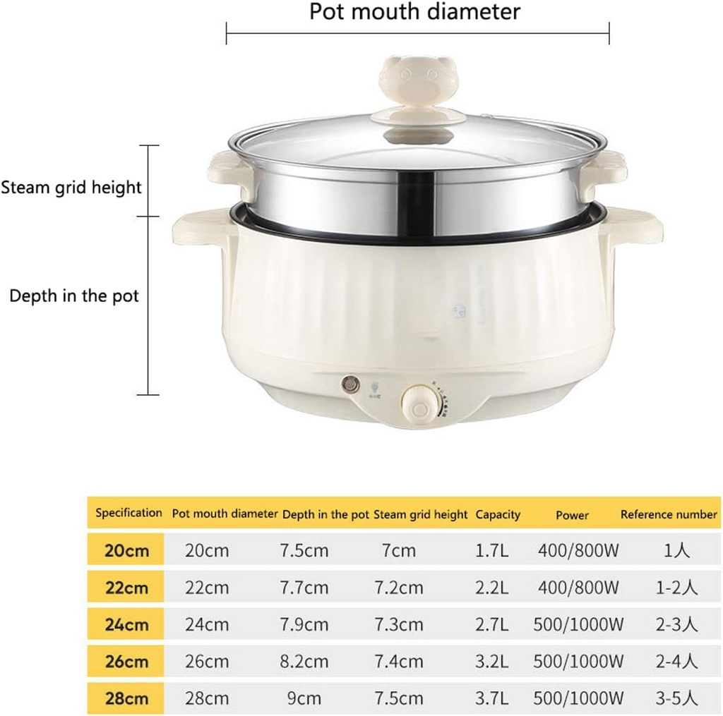 electric-food-steamer-non-stick-electric-2.jpg