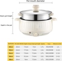 electric-food-steamer-non-stick-electric-2.jpg