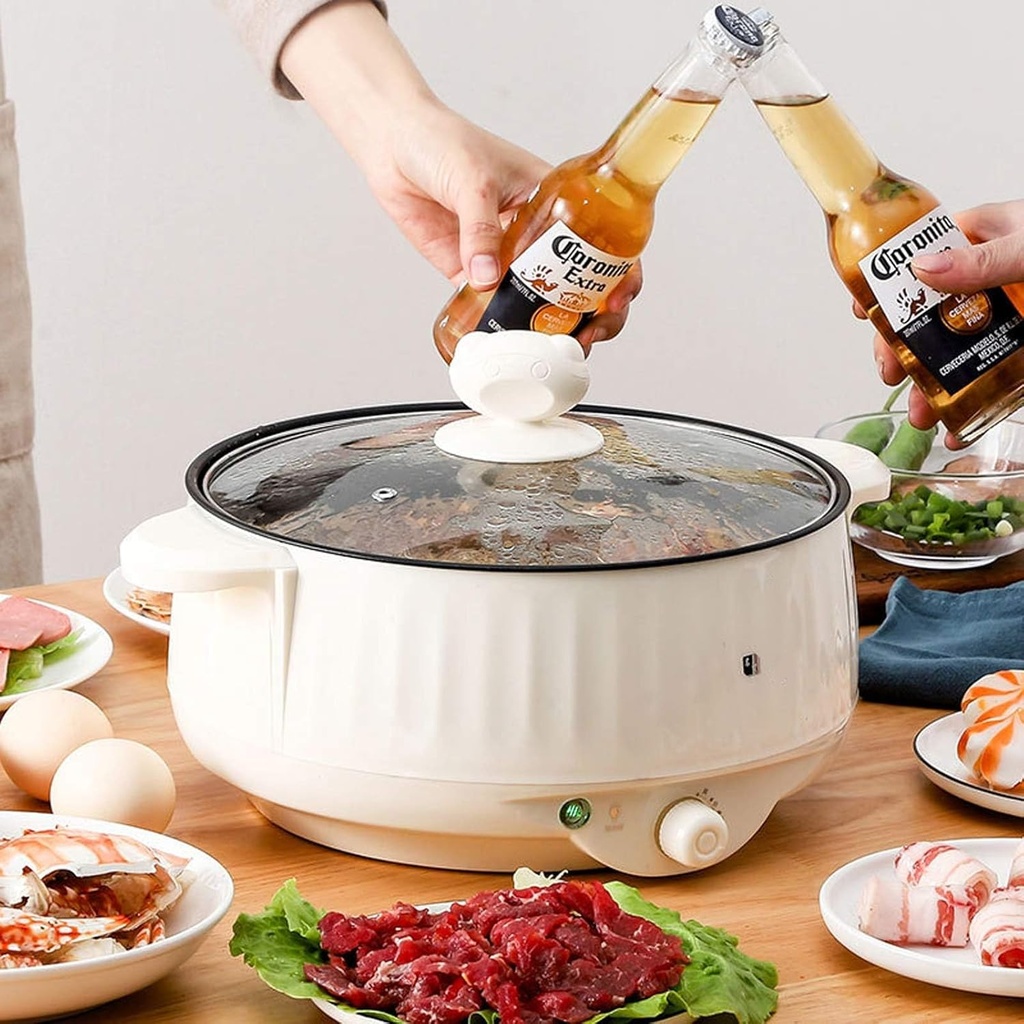 electric-food-steamer-non-stick-electric-3.jpg
