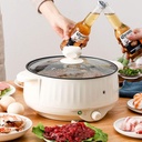 electric-food-steamer-non-stick-electric-3.jpg