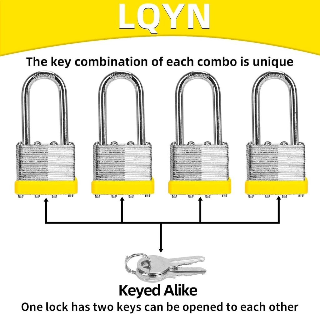padlocks-with-same-key-lqyn-24-pcs-lamin-3.jpg