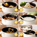 electric-food-steamer-non-stick-electric-4.jpg