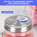 stainless-steel-mason-jar-pour-spoutsmoo-3.jpg