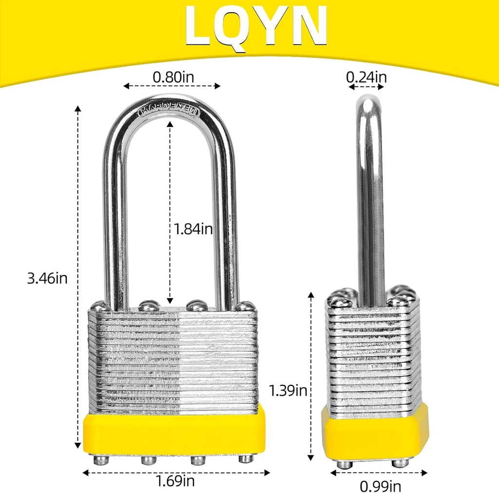 padlocks-with-same-key-lqyn-24-pcs-lamin-5.jpg