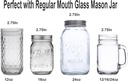 stainless-steel-mason-jar-pour-spoutsmoo-4.jpg