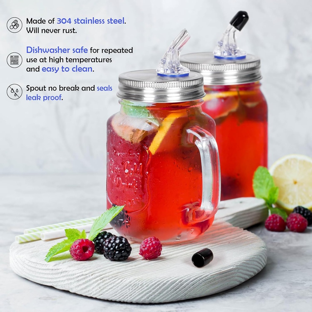 stainless-steel-mason-jar-pour-spoutsmoo-5.jpg