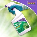 bonide-poison-oak-ivy-killer-32-oz-ready-6.jpg
