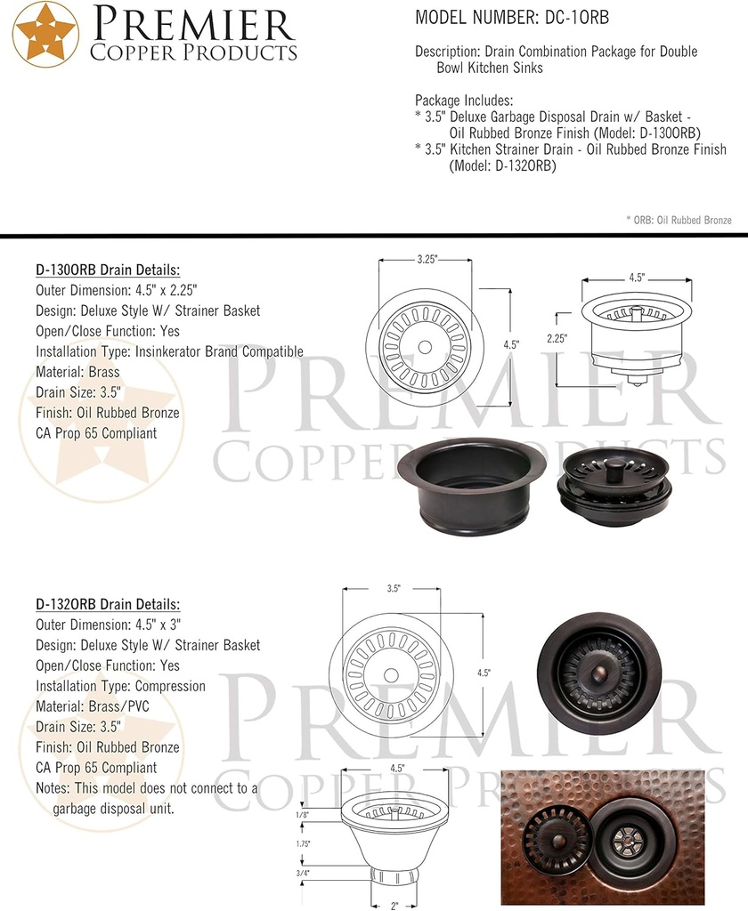 premier-copper-products-dc-1orb-drain-co-3.jpg