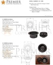 premier-copper-products-dc-1orb-drain-co-3.jpg