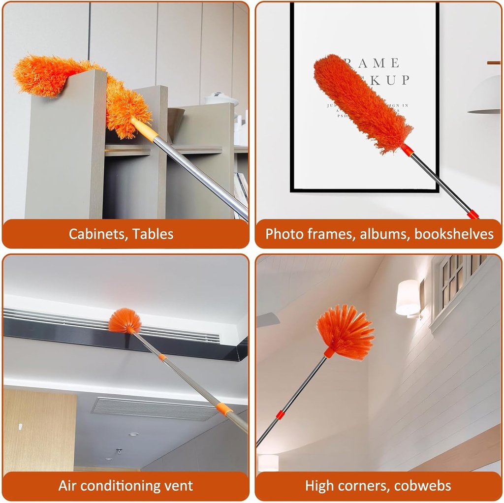 20-feet-high-reach-duster-kit-with-2-14--3.jpg