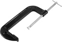 hoigon-3-pieces-10-inch-c-clamp-set-mall-6.jpg
