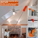 20-feet-high-reach-duster-kit-with-2-14--4.jpg