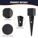 3-pcs-4x4-fence-post-anchor-ground-spike-3.jpg