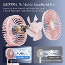 portable-fan-4200mah-battery-operated-fa-2.jpg