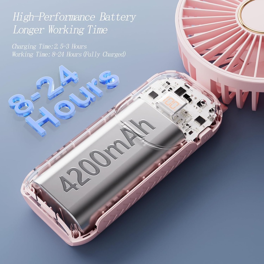 portable-fan-4200mah-battery-operated-fa-3.jpg