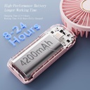 portable-fan-4200mah-battery-operated-fa-3.jpg