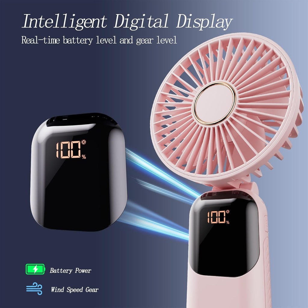 portable-fan-4200mah-battery-operated-fa-4.jpg