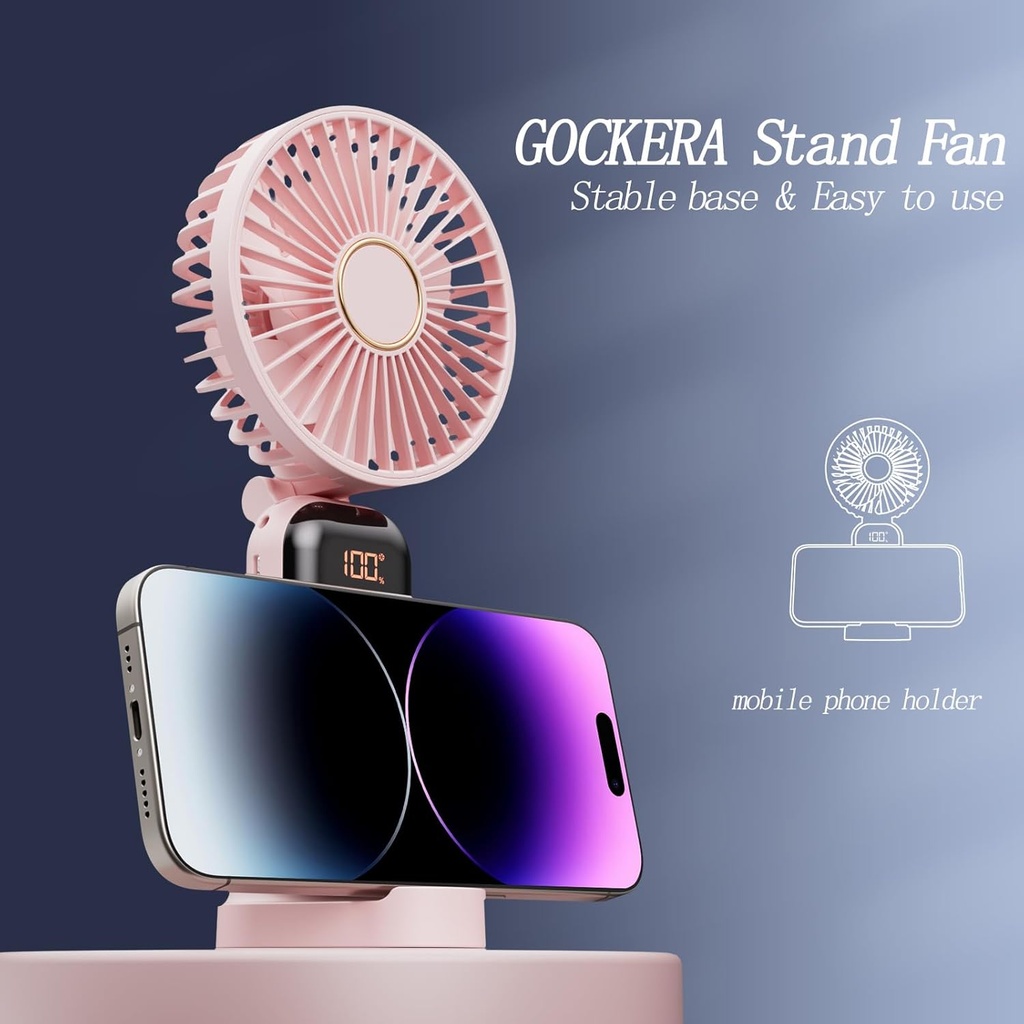 portable-fan-4200mah-battery-operated-fa-5.jpg