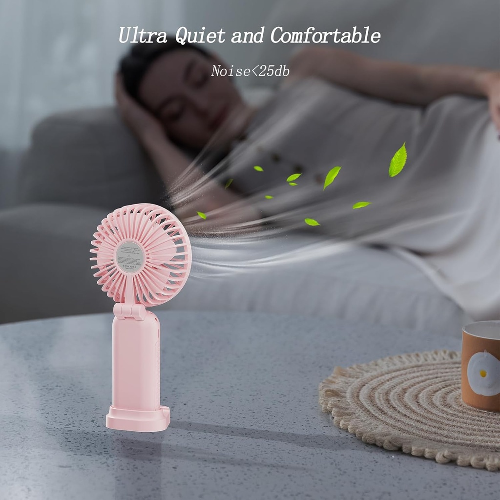 portable-fan-4200mah-battery-operated-fa-6.jpg