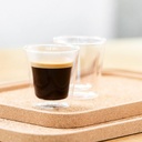 bodum-canteen-double-wall-espressoshot-g-2.jpg