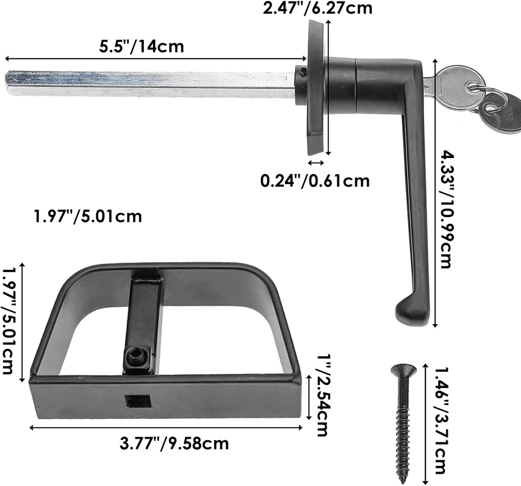 yaegoo-5-12-shed-door-lock-t-handle-lock-2.jpg