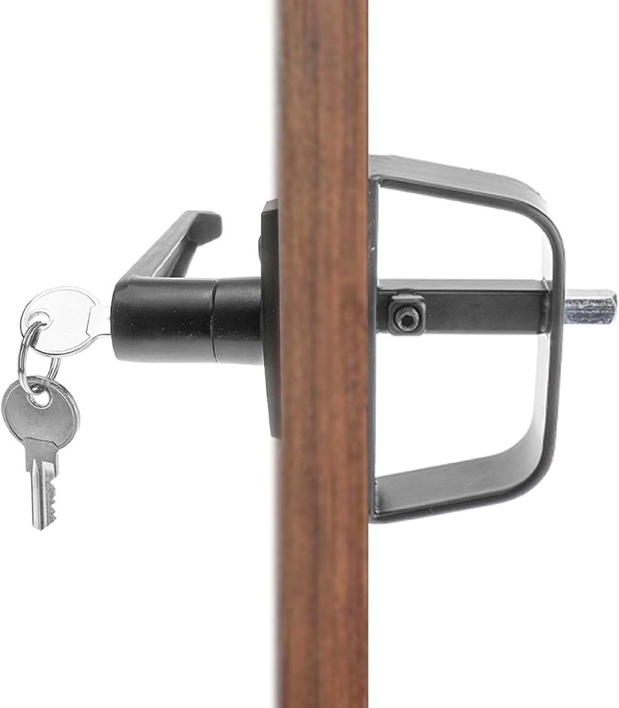 yaegoo-5-12-shed-door-lock-t-handle-lock-4.jpg
