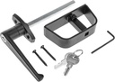 yaegoo-5-12-shed-door-lock-t-handle-lock-5.jpg