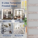 glass-sliding-door---30-84-5-tempered-gl-4.jpg