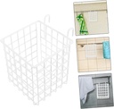 cabilock-iron-wire-hanging-basket-storag-5.jpg