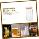clear-glass-juice-cup-with-straw-lid-bor-3.jpg