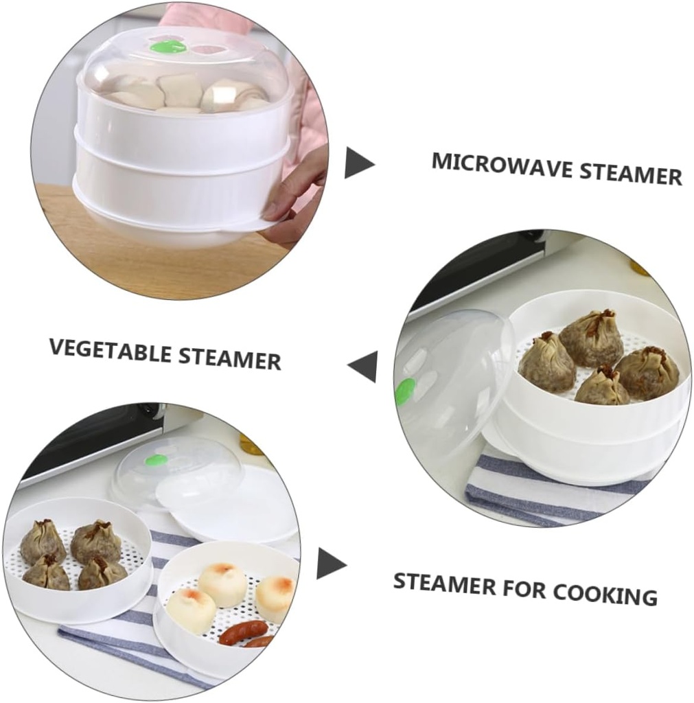 microwave-food-steamer-double-steamer-fo-5.jpg