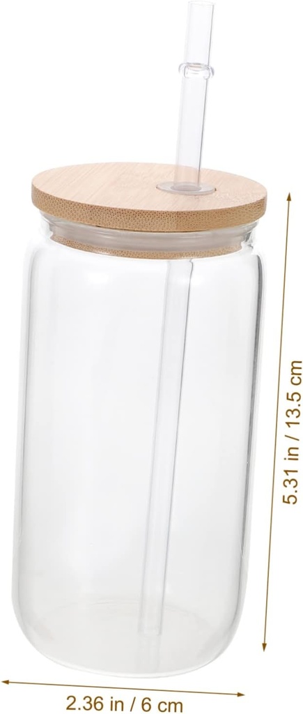 clear-glass-juice-cup-with-straw-lid-bor-6.jpg