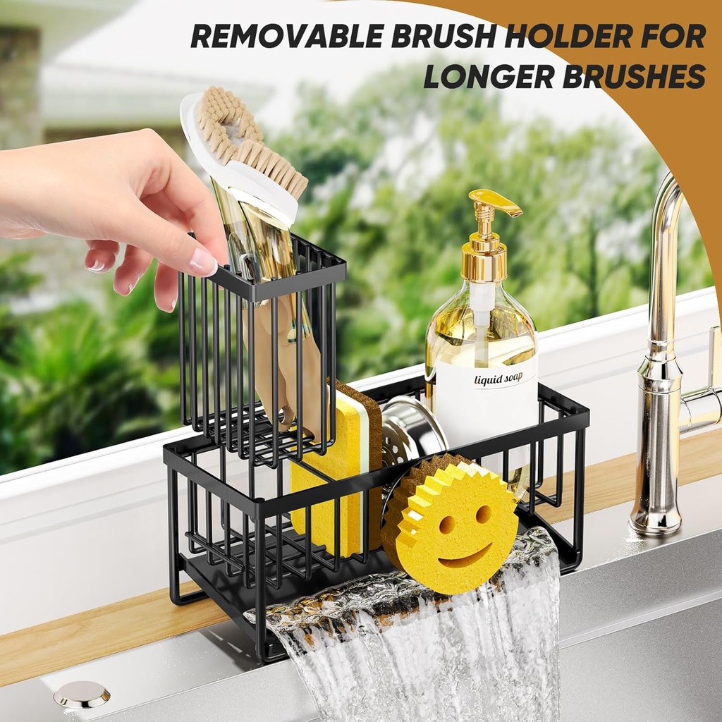 sponge-holder-for-kitchen-sinksmiley-fac-4.jpg