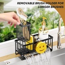 sponge-holder-for-kitchen-sinksmiley-fac-4.jpg