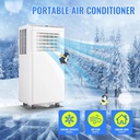 8000-btu-portable-air-conditioner-3-in-1-3.jpg