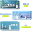 8000-btu-portable-air-conditioner-3-in-1-5.jpg