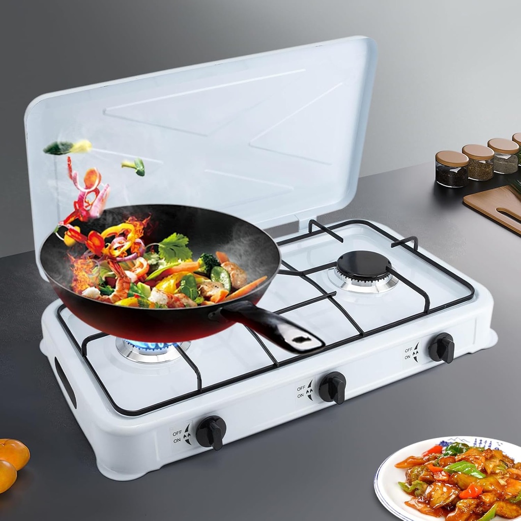 lpg-gas-cooktop-3-burner-portable-counte-2.jpg