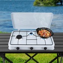 lpg-gas-cooktop-3-burner-portable-counte-3.jpg
