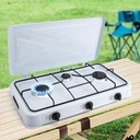 lpg-gas-cooktop-3-burner-portable-counte-4.jpg