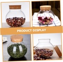 mason-jar-storage-canister-lid-glass-jar-3.jpg