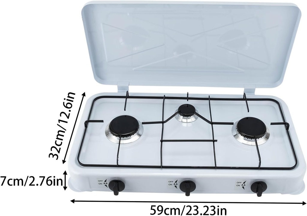 lpg-gas-cooktop-3-burner-portable-counte-5.jpg