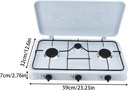 lpg-gas-cooktop-3-burner-portable-counte-5.jpg