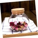 mason-jar-storage-canister-lid-glass-jar-5.jpg