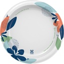 dixie-medium-paper-plates-85-inch-90-cou-2.jpg