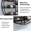 metal-wall-mounted-wine-rackround-wine-b-4.jpg