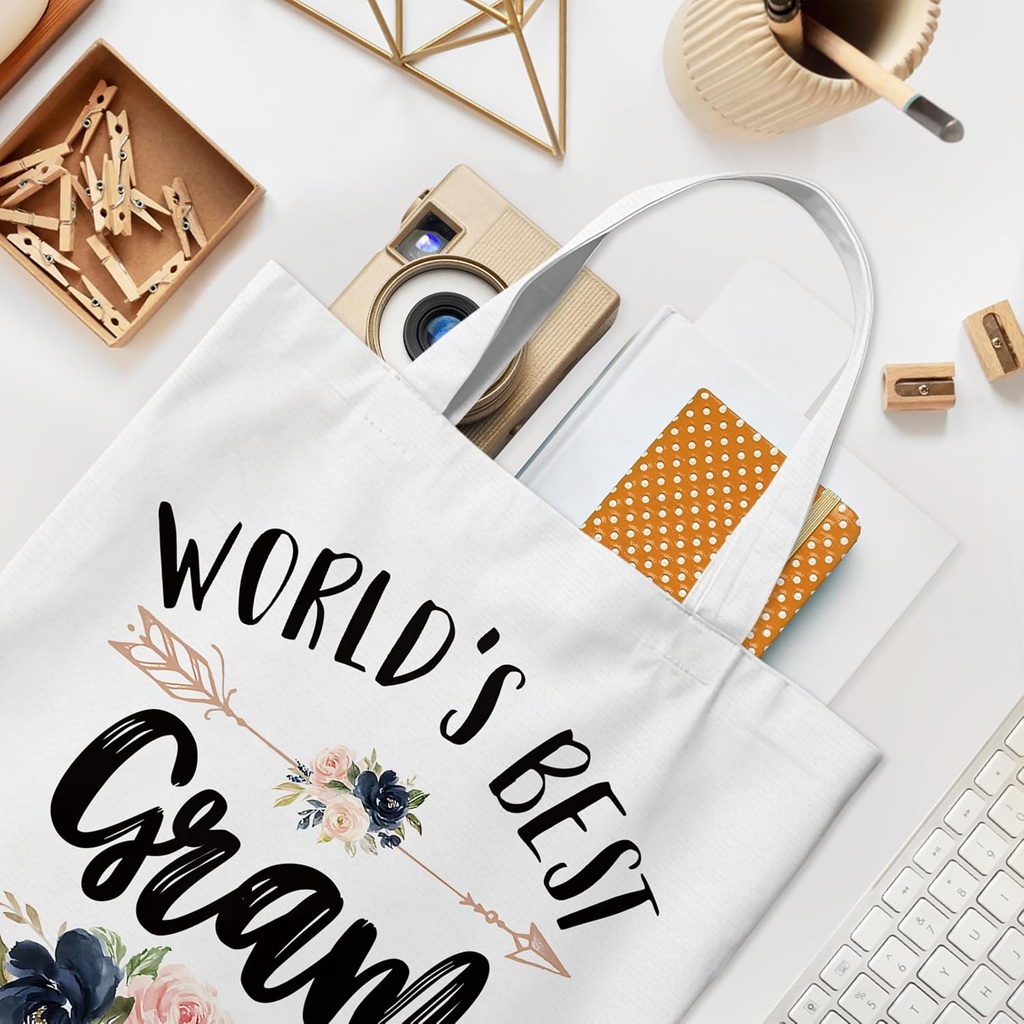 grandma-gifts-canvas-tote-bag-gifts-tote-2.jpg