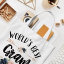 grandma-gifts-canvas-tote-bag-gifts-tote-2.jpg