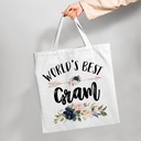 grandma-gifts-canvas-tote-bag-gifts-tote-3.jpg